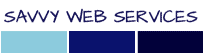Logo-SWS-Color.png